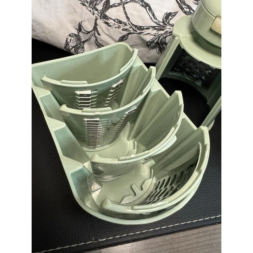 Cook With Color replacements parts